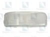 TRUCKLIGHT HL-ME010R-L Diffusing Lens, headlight